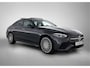 Mercedes-Benz C-klasse 300 e 140 Years Edition | Premium Plus | Winterpakket | Nightpakket | Panoramaschuifdak | 360° camera | Burmester® 3D surround sound | GUARD 360° Plus | Middenconsole metaalstructuur | DISTRONIC | 19" multispaaks lichtmetalen AMG-velgen |