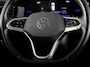 Volkswagen Polo 1.0 TSI Life Edition 95 pk | Verlengde garantie | Navigatie via App | Parkeersensoren | Achteruitrijcamera | Adaptieve cruise control | Stoelverwarming | Lane assist | LED |