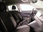Volkswagen Polo 1.0 TSI Life Edition 95 pk | Verlengde garantie | Navigatie via App | Parkeersensoren | Achteruitrijcamera | Adaptieve cruise control | Stoelverwarming | Lane assist | LED |