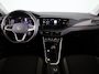 Volkswagen Polo 1.0 TSI Life Edition 95 pk | Verlengde garantie | Navigatie via App | Parkeersensoren | Achteruitrijcamera | Adaptieve cruise control | Stoelverwarming | Lane assist | LED |