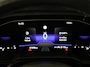 Volkswagen Polo 1.0 TSI Life Edition 95 pk | Verlengde garantie | Navigatie via App | Parkeersensoren | Achteruitrijcamera | Adaptieve cruise control | Stoelverwarming | Lane assist | LED |