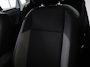 Volkswagen Polo 1.0 TSI Life Edition 95 pk | Verlengde garantie | Navigatie via App | Parkeersensoren | Achteruitrijcamera | Adaptieve cruise control | Stoelverwarming | Lane assist | LED |