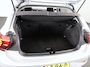 Volkswagen Polo 1.0 TSI Life Edition 95 pk | Verlengde garantie | Navigatie via App | Parkeersensoren | Achteruitrijcamera | Adaptieve cruise control | Stoelverwarming | Lane assist | LED |