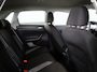 Volkswagen Polo 1.0 TSI Life Edition 95 pk | Verlengde garantie | Navigatie via App | Parkeersensoren | Achteruitrijcamera | Adaptieve cruise control | Stoelverwarming | Lane assist | LED |