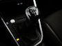 Volkswagen Polo 1.0 TSI Life Edition 95 pk | Verlengde garantie | Navigatie via App | Parkeersensoren | Achteruitrijcamera | Adaptieve cruise control | Stoelverwarming | Lane assist | LED |