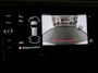 Volkswagen Polo 1.0 TSI Life Edition 95 pk | Verlengde garantie | Navigatie via App | Parkeersensoren | Achteruitrijcamera | Adaptieve cruise control | Stoelverwarming | Lane assist | LED |