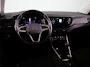 Volkswagen Polo 1.0 TSI Life Edition 95 pk | Verlengde garantie | Navigatie via App | Parkeersensoren | Achteruitrijcamera | Adaptieve cruise control | Stoelverwarming | Lane assist | LED |