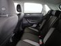 Volkswagen Polo 1.0 TSI Life Edition 95 pk | Verlengde garantie | Navigatie via App | Parkeersensoren | Achteruitrijcamera | Adaptieve cruise control | Stoelverwarming | Lane assist | LED |