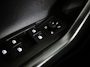 Volkswagen Polo 1.0 TSI Life Edition 95 pk | Verlengde garantie | Navigatie via App | Parkeersensoren | Achteruitrijcamera | Adaptieve cruise control | Stoelverwarming | Lane assist | LED |