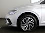 Volkswagen Polo 1.0 TSI Life Edition 95 pk | Verlengde garantie | Navigatie via App | Parkeersensoren | Achteruitrijcamera | Adaptieve cruise control | Stoelverwarming | Lane assist | LED |