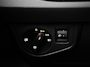 Volkswagen Polo 1.0 TSI Life Edition 95 pk | Verlengde garantie | Navigatie via App | Parkeersensoren | Achteruitrijcamera | Adaptieve cruise control | Stoelverwarming | Lane assist | LED |