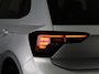 Volkswagen Polo 1.0 TSI Life Edition 95 pk | Verlengde garantie | Navigatie via App | Parkeersensoren | Achteruitrijcamera | Adaptieve cruise control | Stoelverwarming | Lane assist | LED |