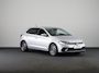 Volkswagen Polo 1.0 TSI Life Edition 95 pk | Verlengde garantie | Navigatie via App | Parkeersensoren | Achteruitrijcamera | Adaptieve cruise control | Stoelverwarming | Lane assist | LED |