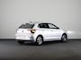 Volkswagen Polo 1.0 TSI Life Edition 95 pk | Verlengde garantie | Navigatie via App | Parkeersensoren | Achteruitrijcamera | Adaptieve cruise control | Stoelverwarming | Lane assist | LED |