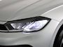 Volkswagen Polo 1.0 TSI Life Edition 95 pk | Verlengde garantie | Navigatie via App | Parkeersensoren | Achteruitrijcamera | Adaptieve cruise control | Stoelverwarming | Lane assist | LED |