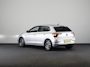 Volkswagen Polo 1.0 TSI Life Edition 95 pk | Verlengde garantie | Navigatie via App | Parkeersensoren | Achteruitrijcamera | Adaptieve cruise control | Stoelverwarming | Lane assist | LED |