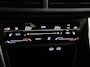 Volkswagen Polo 1.0 TSI Life Edition 95 pk | Verlengde garantie | Navigatie via App | Parkeersensoren | Achteruitrijcamera | Adaptieve cruise control | Stoelverwarming | Lane assist | LED |