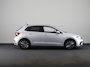 Volkswagen Polo 1.0 TSI Life Edition 95 pk | Verlengde garantie | Navigatie via App | Parkeersensoren | Achteruitrijcamera | Adaptieve cruise control | Stoelverwarming | Lane assist | LED |