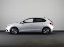 Volkswagen Polo 1.0 TSI Life Edition 95 pk | Verlengde garantie | Navigatie via App | Parkeersensoren | Achteruitrijcamera | Adaptieve cruise control | Stoelverwarming | Lane assist | LED |
