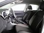 Volkswagen Polo 1.0 TSI Life Edition 95 pk | Verlengde garantie | Navigatie via App | Parkeersensoren | Achteruitrijcamera | Adaptieve cruise control | Stoelverwarming | Lane assist | LED |