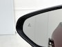 Mercedes-Benz C-klasse 400 4MATIC Launch Edition 94 kWh | Nightpakket | Parkeerpakket met 360°-camera | Sportstoelen pakket |	Vast panoramadak | MBUX Hyperscreen | 19 inch vijf-dubbelspaaks AMG-velgen | URBAN GUARD |