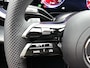 Mercedes-Benz C-klasse 400 4MATIC Launch Edition 94 kWh | Nightpakket | Parkeerpakket met 360°-camera | Sportstoelen pakket |	Vast panoramadak | MBUX Hyperscreen | 19 inch vijf-dubbelspaaks AMG-velgen | URBAN GUARD |