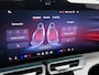 Mercedes-Benz C-klasse 400 4MATIC Launch Edition 94 kWh | Nightpakket | Parkeerpakket met 360°-camera | Sportstoelen pakket |	Vast panoramadak | MBUX Hyperscreen | 19 inch vijf-dubbelspaaks AMG-velgen | URBAN GUARD |