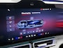 Mercedes-Benz C-klasse 400 4MATIC Launch Edition 94 kWh | Nightpakket | Parkeerpakket met 360°-camera | Sportstoelen pakket |	Vast panoramadak | MBUX Hyperscreen | 19 inch vijf-dubbelspaaks AMG-velgen | URBAN GUARD |
