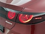 Mercedes-Benz C-klasse 400 4MATIC Launch Edition 94 kWh | Nightpakket | Parkeerpakket met 360°-camera | Sportstoelen pakket |	Vast panoramadak | MBUX Hyperscreen | 19 inch vijf-dubbelspaaks AMG-velgen | URBAN GUARD |