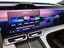 Mercedes-Benz C-klasse 400 4MATIC Launch Edition 94 kWh | Nightpakket | Parkeerpakket met 360°-camera | Sportstoelen pakket |	Vast panoramadak | MBUX Hyperscreen | 19 inch vijf-dubbelspaaks AMG-velgen | URBAN GUARD |