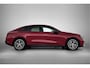 Mercedes-Benz C-klasse 400 4MATIC Launch Edition 94 kWh | Nightpakket | Parkeerpakket met 360°-camera | Sportstoelen pakket |	Vast panoramadak | MBUX Hyperscreen | 19 inch vijf-dubbelspaaks AMG-velgen | URBAN GUARD |