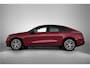 Mercedes-Benz C-klasse 400 4MATIC Launch Edition 94 kWh | Nightpakket | Parkeerpakket met 360°-camera | Sportstoelen pakket |	Vast panoramadak | MBUX Hyperscreen | 19 inch vijf-dubbelspaaks AMG-velgen | URBAN GUARD |