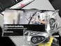 Mercedes-Benz C-klasse 400 4MATIC Launch Edition 94 kWh | Nightpakket | Parkeerpakket met 360°-camera | Sportstoelen pakket |	Vast panoramadak | MBUX Hyperscreen | 19 inch vijf-dubbelspaaks AMG-velgen | URBAN GUARD |