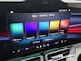 Mercedes-Benz C-klasse 400 4MATIC Launch Edition 94 kWh | Nightpakket | Parkeerpakket met 360°-camera | Sportstoelen pakket |	Vast panoramadak | MBUX Hyperscreen | 19 inch vijf-dubbelspaaks AMG-velgen | URBAN GUARD |