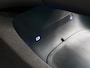 Mercedes-Benz C-klasse 400 4MATIC Launch Edition 94 kWh | Nightpakket | Parkeerpakket met 360°-camera | Sportstoelen pakket |	Vast panoramadak | MBUX Hyperscreen | 19 inch vijf-dubbelspaaks AMG-velgen | URBAN GUARD |