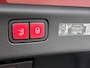 Mercedes-Benz C-klasse 400 4MATIC Launch Edition 94 kWh | Nightpakket | Parkeerpakket met 360°-camera | Sportstoelen pakket |	Vast panoramadak | MBUX Hyperscreen | 19 inch vijf-dubbelspaaks AMG-velgen | URBAN GUARD |