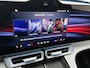 Mercedes-Benz C-klasse 400 4MATIC Launch Edition 94 kWh | Nightpakket | Parkeerpakket met 360°-camera | Sportstoelen pakket |	Vast panoramadak | MBUX Hyperscreen | 19 inch vijf-dubbelspaaks AMG-velgen | URBAN GUARD |