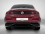 Mercedes-Benz C-klasse 400 4MATIC Launch Edition 94 kWh | Nightpakket | Parkeerpakket met 360°-camera | Sportstoelen pakket |	Vast panoramadak | MBUX Hyperscreen | 19 inch vijf-dubbelspaaks AMG-velgen | URBAN GUARD |