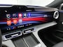 Mercedes-Benz C-klasse 400 4MATIC Launch Edition 94 kWh | Nightpakket | Parkeerpakket met 360°-camera | Sportstoelen pakket |	Vast panoramadak | MBUX Hyperscreen | 19 inch vijf-dubbelspaaks AMG-velgen | URBAN GUARD |