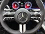 Mercedes-Benz C-klasse 400 4MATIC Launch Edition 94 kWh | Nightpakket | Parkeerpakket met 360°-camera | Sportstoelen pakket |	Vast panoramadak | MBUX Hyperscreen | 19 inch vijf-dubbelspaaks AMG-velgen | URBAN GUARD |