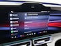 Mercedes-Benz C-klasse 400 4MATIC Launch Edition 94 kWh | Nightpakket | Parkeerpakket met 360°-camera | Sportstoelen pakket |	Vast panoramadak | MBUX Hyperscreen | 19 inch vijf-dubbelspaaks AMG-velgen | URBAN GUARD |