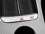 Mercedes-Benz C-klasse 400 4MATIC Launch Edition 94 kWh | Nightpakket | Parkeerpakket met 360°-camera | Sportstoelen pakket |	Vast panoramadak | MBUX Hyperscreen | 19 inch vijf-dubbelspaaks AMG-velgen | URBAN GUARD |