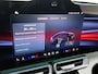 Mercedes-Benz C-klasse 400 4MATIC Launch Edition 94 kWh | Nightpakket | Parkeerpakket met 360°-camera | Sportstoelen pakket |	Vast panoramadak | MBUX Hyperscreen | 19 inch vijf-dubbelspaaks AMG-velgen | URBAN GUARD |