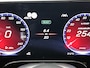 Mercedes-Benz C-klasse 400 4MATIC Launch Edition 94 kWh | Nightpakket | Parkeerpakket met 360°-camera | Sportstoelen pakket |	Vast panoramadak | MBUX Hyperscreen | 19 inch vijf-dubbelspaaks AMG-velgen | URBAN GUARD |