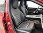 Mercedes-Benz C-klasse 400 4MATIC Launch Edition 94 kWh | Nightpakket | Parkeerpakket met 360°-camera | Sportstoelen pakket |	Vast panoramadak | MBUX Hyperscreen | 19 inch vijf-dubbelspaaks AMG-velgen | URBAN GUARD |