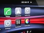 Mercedes-Benz C-klasse 400 4MATIC Launch Edition 94 kWh | Nightpakket | Parkeerpakket met 360°-camera | Sportstoelen pakket |	Vast panoramadak | MBUX Hyperscreen | 19 inch vijf-dubbelspaaks AMG-velgen | URBAN GUARD |