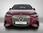 Mercedes-Benz C-klasse 400 4MATIC Launch Edition 94 kWh | Nightpakket | Parkeerpakket met 360°-camera | Sportstoelen pakket |	Vast panoramadak | MBUX Hyperscreen | 19 inch vijf-dubbelspaaks AMG-velgen | URBAN GUARD |
