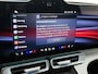 Mercedes-Benz C-klasse 400 4MATIC Launch Edition 94 kWh | Nightpakket | Parkeerpakket met 360°-camera | Sportstoelen pakket |	Vast panoramadak | MBUX Hyperscreen | 19 inch vijf-dubbelspaaks AMG-velgen | URBAN GUARD |