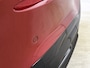 Mercedes-Benz C-klasse 400 4MATIC Launch Edition 94 kWh | Nightpakket | Parkeerpakket met 360°-camera | Sportstoelen pakket |	Vast panoramadak | MBUX Hyperscreen | 19 inch vijf-dubbelspaaks AMG-velgen | URBAN GUARD |