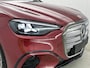 Mercedes-Benz C-klasse 400 4MATIC Launch Edition 94 kWh | Nightpakket | Parkeerpakket met 360°-camera | Sportstoelen pakket |	Vast panoramadak | MBUX Hyperscreen | 19 inch vijf-dubbelspaaks AMG-velgen | URBAN GUARD |